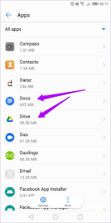 This post will certainly help you find all valuable information and guidance relevantly. How To Clear Cache Cookies In Google Drive And Docs 2021 Guide Compsmag