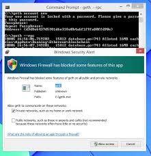 Yep, a hotspot is a gate­way. Geth Settings Ethereum Eli5 Mining Bitcoins