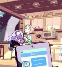 The alien movies ⁠— especially the original ⁠— feel like hybrids between horror and science fiction. That Empty Meme Template From My Other Post Stevenuniverse