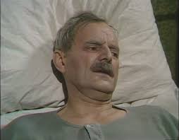 Sam (TV Series 1973–1975)