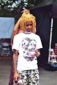 In recent times, dreadlocks are a. Dreads Colored Dreads Dreads Styles Dyed Dreads