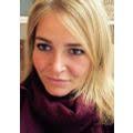 Profil de MME VANESSA COCA IZQUIERDO à Champigny-sur-Marne