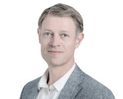 Welcome to ThinCats in Yorkshire & North East