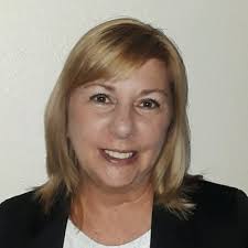 sayyes #momentsthatmatter #childrenarethefuture #workingmomlife #noregrets 