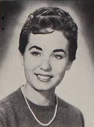 Burbank High School, Burbank, CA In Memoriam: May 2016