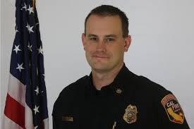 Staff Directory • Patrick Purvis