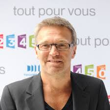 Sa biographie, son actualité, ses photos et vidéos. Laurent Ruquier Paris Match