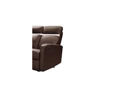 2 sitzer relaxsofa relaxsofas amp relaxcouches kaufen sofanella free shipping on all orders over 49 shop furniture lighting storage amp more relaxsofa 2 sitzer vianova. Relaxsofa 2 Sitzer Elektrisch Aberdeen Kaufland De