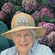 Search Patricia Stowe Obituaries and Funeral Services