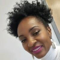 100+ "Patsy Howe" profiles