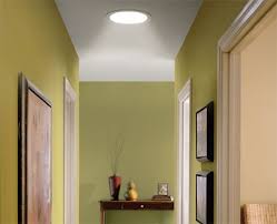 One Of The Most Popular Customizations Our Home Owners Choose To Add Is A Sky Tube This Tube Of Light Is Es Tubular Skylights Skylight Skylight Installation