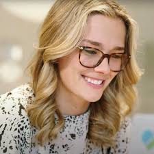 TOP 10 BEST Videographers in Lime Lake, NY