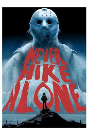 I Love This Short Film Alone Movies Horror Movie Icons Streaming Movies Free