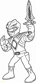 Power rangers coloring pages | 100 images free printable. Red Power Ranger Coloring Page Rangers Ps4 Tags Samurai Pages Free Stephenbenedictdyson Coloring Library