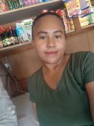 Rica Bueno (@rica.bueno.134956) • Facebook