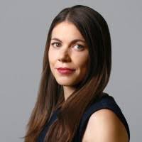 Using Truveta Data, Jared Kern and Vidya V.