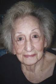 Jennie Marie Galano Obituary