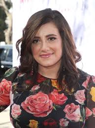 Alex Saks Editorial Stock Photo