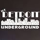 The Detroit Underground