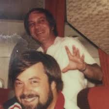 Stanley Roger York Obituary (2021)