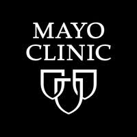 Click on the create your account link. Mayo Clinic é¢†è‹±