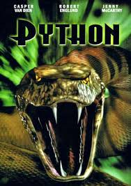 Is laugh your head off an idiom? Python Tv Movie 2000 Imdb
