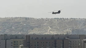 After walking around and seeing the sights, along with hiding from the taliban. 4g8 Zf1wv5sejm