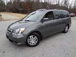 370 Honda Odyssey Van Ideas Odyssey Van Honda Odyssey Honda