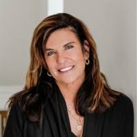 Ryan Hollander Email & Phone Number