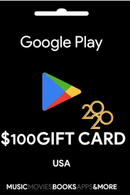 Win Free 100 Googleplay Redeem Codes Giveaway In 2020 Google Play Gift Card Gift Card Generator Free Gift Cards