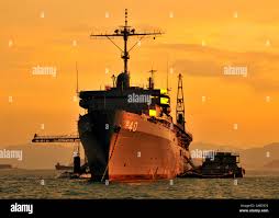 Image result for Orange 1988 Fleet