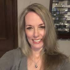 Dina Madison Steele (@dinasteele)