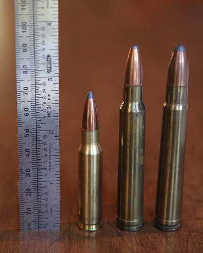 8mm Remington Magnum - Wikipedia