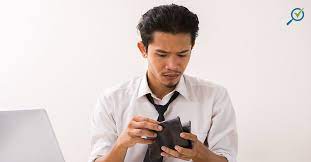 Menteri di jabatan perdana menteri datuk nancy shukri mengakui berlaku peningkatan individu yang diisytihar bankrap di seluruh negara bermula tahun 2007 hingga 2013 di mana jumlah keseluruhannya sebanyak 122,169 orang. Apakah Maksud Status Muflis Di Malaysia Kesan Akibatnya