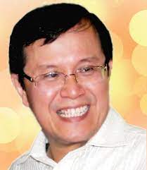 Ong tee keat latest news. Ong Tee Keat Talk2otk Twitter