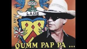 Inħobbok ja ħanina