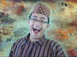 We did not find results for: Latihan Drama Ekspresi Youtube