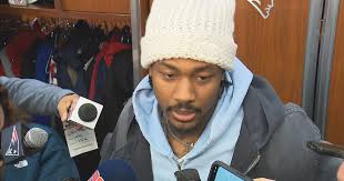 Meet The Patriots' 2014 Draft Class