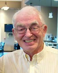 Joseph (Joe) George Beckwermert Obituary August 4, 2025