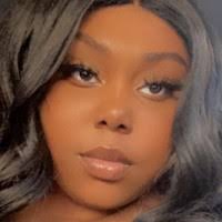 100+ "Blunt" profiles