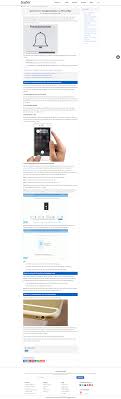 Quick Fix For Headphone Mode On Iphoneipad Headphone Ipad Iphone