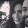Resmi sarp akkaya fan sayfası. Https Encrypted Tbn0 Gstatic Com Images Q Tbn And9gctwrjkby0cbhxdluh4vna9afualxdgm6blvyq0ydwffo6rfrjiv Usqp Cau