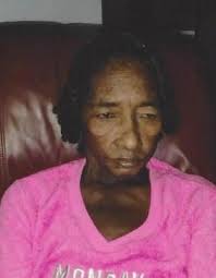 Obituary for Gloria Ann (Cone) Johnson