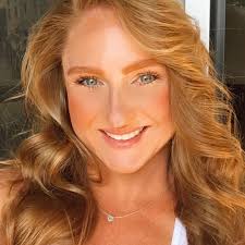 Barber Professionals in Granite Bay, CA