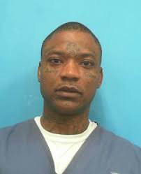 Alfred Spaulding's Instagram, Twitter & Facebook