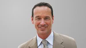 Marsh claims Aon 'trying to squash competition' in poaching lawsuit ::  Insurance Day