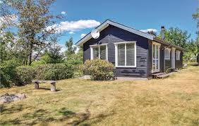 Questo sito è stato attivato da explora web media per conto di un proprio cliente o di una propria iniziativa commerciale. Holiday Home Apartment 4 Persons Farmen Ornso Lysbro 8600 Silkeborg 130 D82100 Feline Holidays