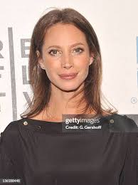 212 Gary Christy Photos & High Res Pictures