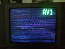 European safety standard approved type long creepage distance photocoupler, pc123 datasheet, pc123 circuit, pc123 data sheet : Cara Memperbaiki Tv Tabung Sharp Gambar Motif Batik