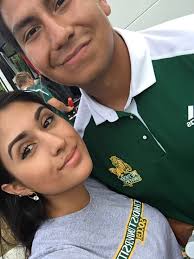 Elias Salgado and Luisa Ligorria 's Wedding Website